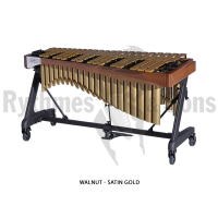 Percussions - Vibraphone ADAMS VAWA30G Artist Alpha 3 oct-11